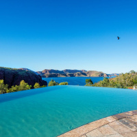 Discovery-Parks-Lake-Argyle-Infinity-Pool (3)