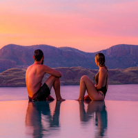 Discovery-Parks-Lake-Argyle-Infinity-Pool (6)