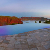 Discovery-Parks-Lake-Argyle-Infinity-Pool (8)