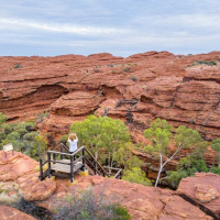 discovery-parks-kings-canyon-views