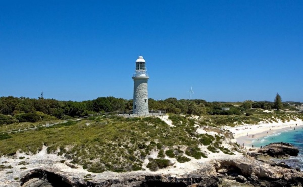 Discovery Rottnest Island Opens For Bookings