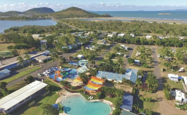 The 10 Best Things to do in Yeppoon QLD and Surrounds