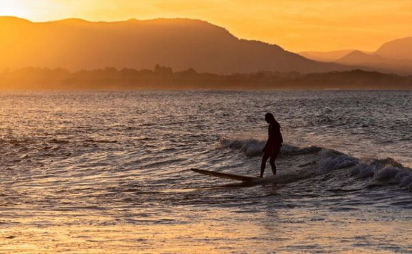 10 Best Things To Do in Byron Bay - According to Our Park Team
