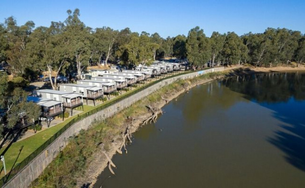 10 Must-Do Activities to Discover in Moama NSW
