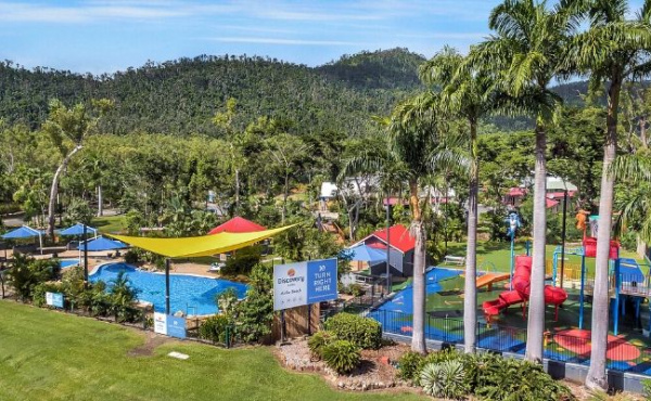 10 Best Things To Do in Airlie Beach, Far North QLD & Surrounds