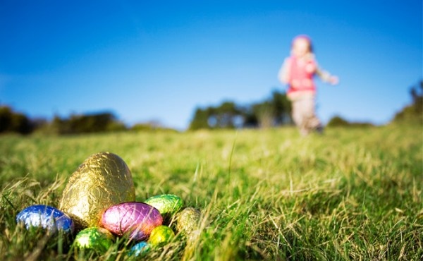 Things To Do In Western Australia This Easter