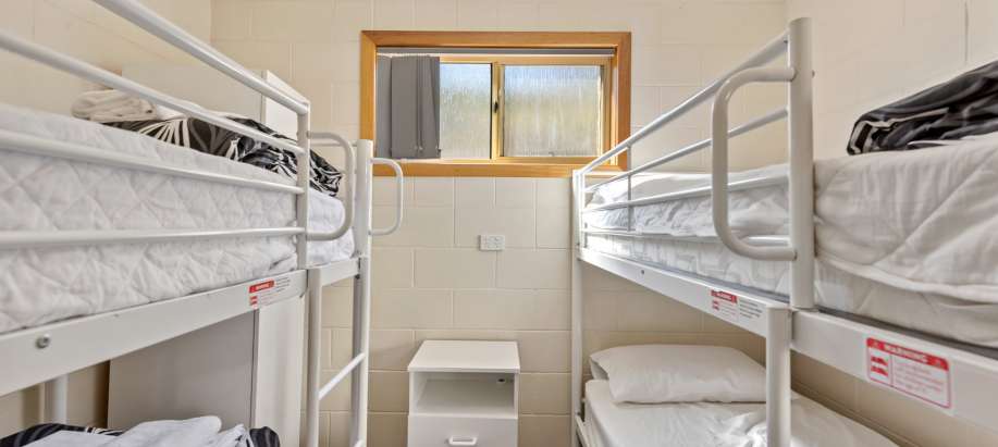 Barmera Riverland Superior 2 Bedroom Unit