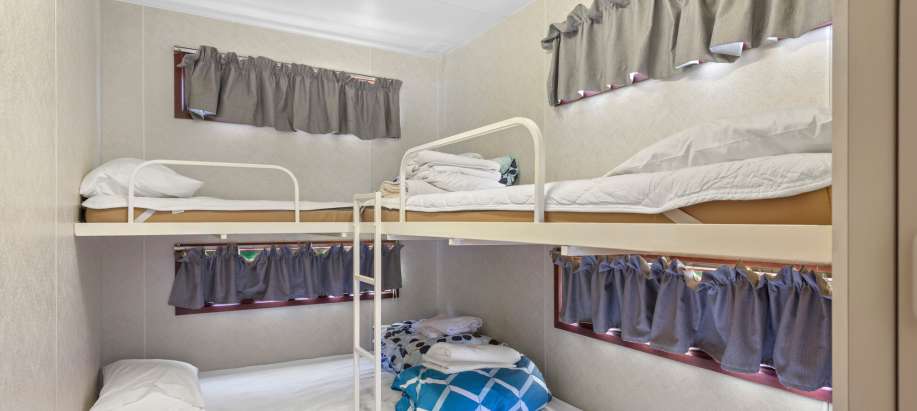 Fleurieu Peninsula Superior 2 Bedroom Cabin - Pet Friendly