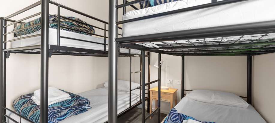 Fleurieu Peninsula Deluxe 2 Bedroom Cabin - Sleeps 6