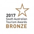 South Australian Tourism Awards 2017