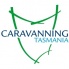 Caravanning Tasmania
