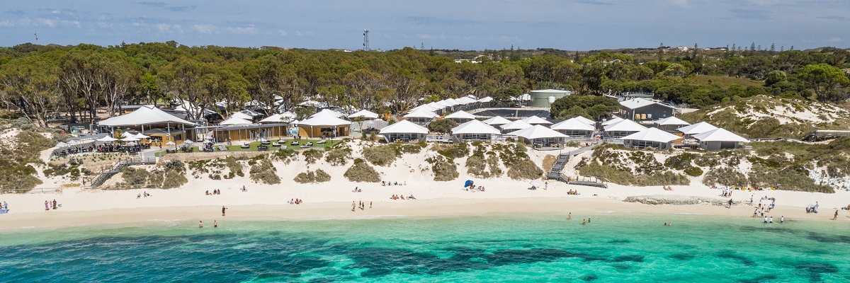 Rottnest